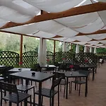 Quality La Darsena 4* Moncalieri