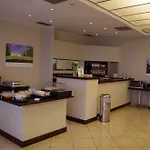 Hotel Quality La Darsena Moncalieri