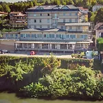 Quality La Darsena 4* Moncalieri