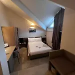 Quality La Darsena 4*