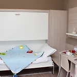 Hotel Quality La Darsena Moncalieri