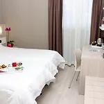 Hotel Quality La Darsena