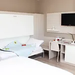 Hotel Quality La Darsena Moncalieri