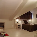 Quality La Darsena Moncalieri