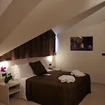 Hotel Quality La Darsena 4*