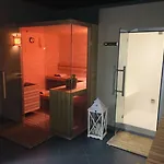 Hotel Quality La Darsena