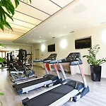 Quality La Darsena Hotel