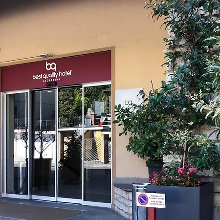 Quality La Darsena Moncalieri