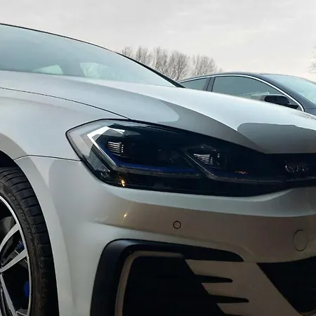 Hotel Quality La Darsena Moncalieri