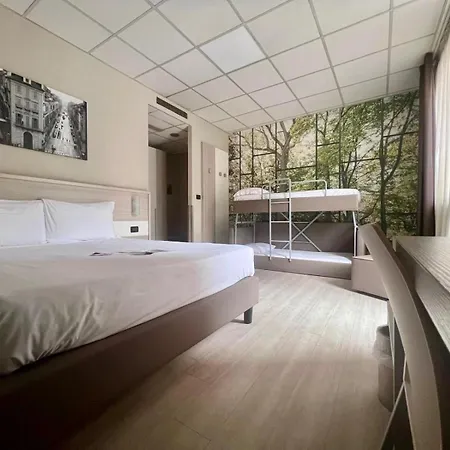 Quality La Darsena Moncalieri