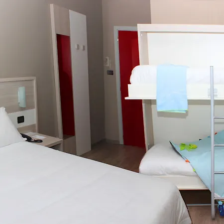 Quality La Darsena Moncalieri