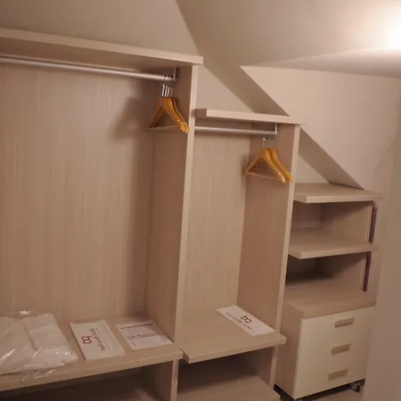 Quality La Darsena 4* Moncalieri