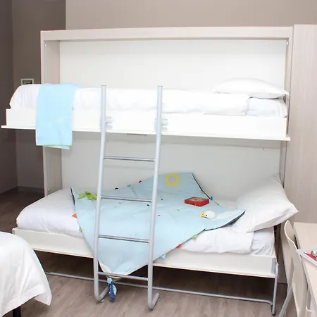 Quality La Darsena 4* Moncalieri