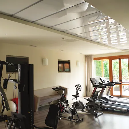 Quality La Darsena 4* Moncalieri