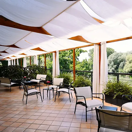 Quality La Darsena 4*