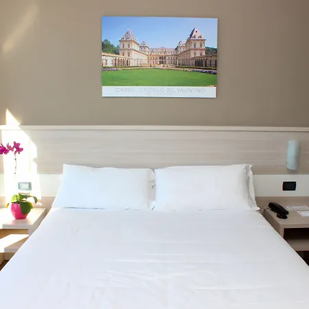 Quality La Darsena Moncalieri