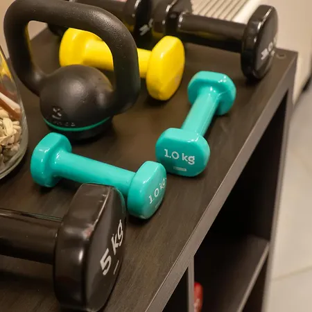 Hotel Quality La Darsena 4*