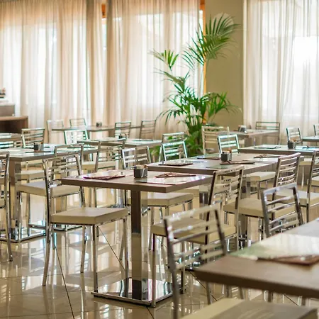 Quality La Darsena Moncalieri