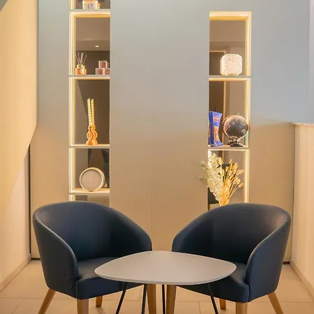 Quality La Darsena Hotel Moncalieri