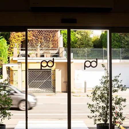 Quality La Darsena Moncalieri