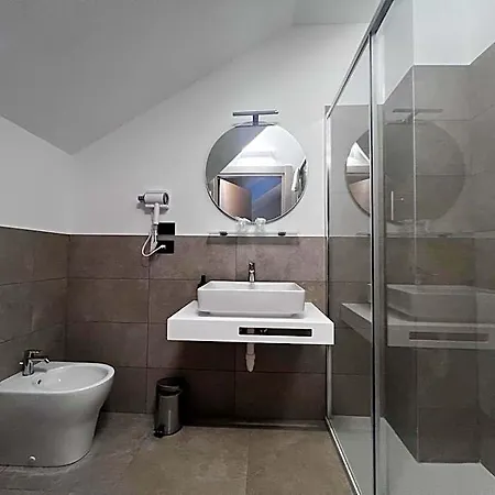Quality La Darsena Moncalieri