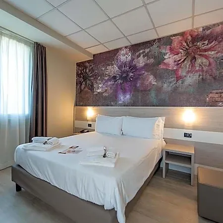 Quality La Darsena 4* Moncalieri