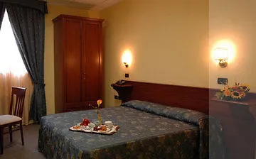 Quality La Darsena 4* Moncalieri