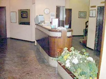 Quality La Darsena Hotel