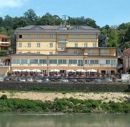 Quality La Darsena