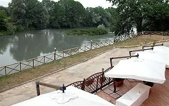 Quality La Darsena 4*