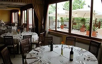 Quality La Darsena Moncalieri
