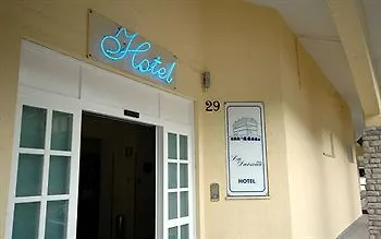 Quality La Darsena