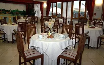 Hotel Quality La Darsena