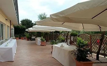 Quality La Darsena Moncalieri
