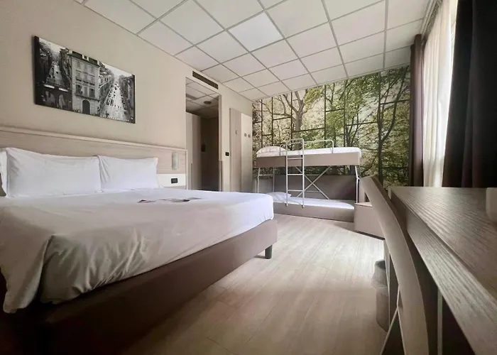 Quality La Darsena Moncalieri