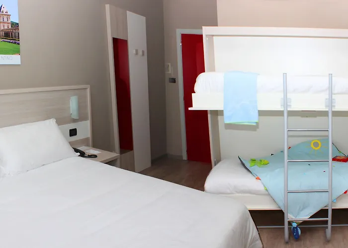 Quality La Darsena Moncalieri