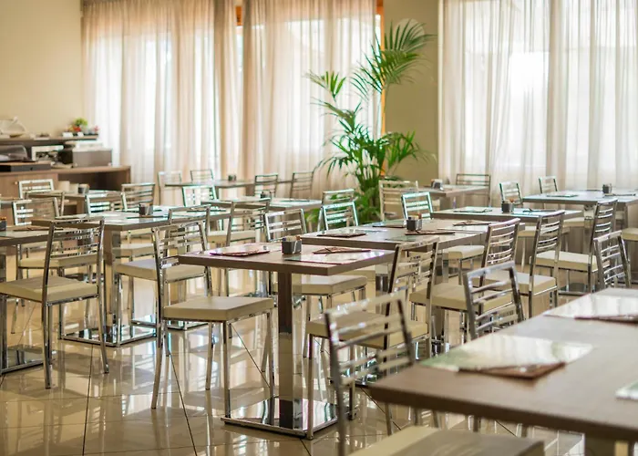 Quality La Darsena Moncalieri